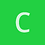 coolguddu302_1