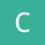 compengr.uet