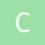 callret