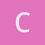 coool_mind11