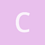 cs_4