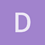 drabbas.naeem