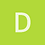 daniyal_b