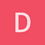 dfg_1