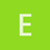 efady