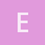 emran78