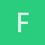 faisalmansoor123