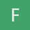 farhan_butt18kw