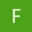farift61