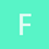 fazal667_1