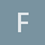 fvideos576