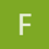 farrukh653
