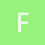 faiqa.shafaat