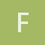 famabilal_1