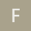 fi_1
