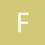fasterloanservice