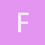 fakhre786