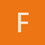 FarazT71