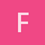farooq_slamabad