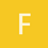 farrukh83_2
