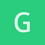 gte