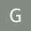 gfarid86
