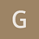 gul.property