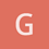 greenarchproperties