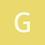 GGG_6
