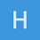 hunainlive