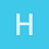habib1_1