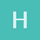 hassan.zahid010