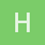 hairweartraders