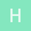 hecamin2016