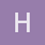 haseebawan_2