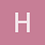 hassanalee281