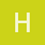 hasham.naq