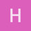 hassan.ashraf27