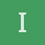 imran_khan7707