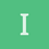 irshad_faiz