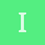 itlaque