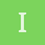 id100abc