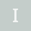 iram10719