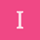 irfan778