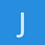 jkmomand
