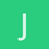 Jawad51