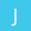 js.utown
