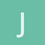 jamshedsaleem1976_1