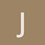 jameel.Khalid