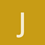 jamilpnra